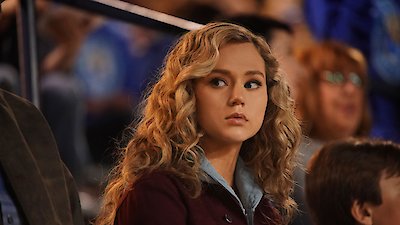 DC's Stargirl Season 1 Episode 7