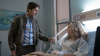 DC's Stargirl Season 1 Episode 8