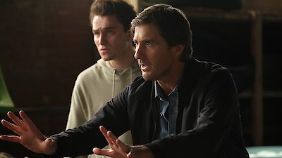 DC's Stargirl Season 1 Episode 11