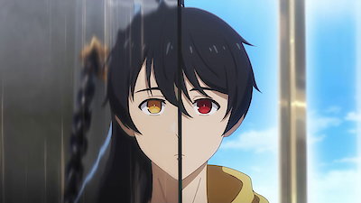 The Daily Life of the Immortal King Season 5 Episode 7