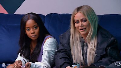 BET Presents: The Encore Season 1 Episode 3