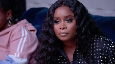 BET Presents: The Encore Season 1 Episode 6