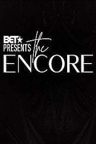 BET Presents: The Encore