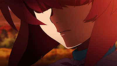 Higurashi: When They Cry - GOU Season 1 Episode 1