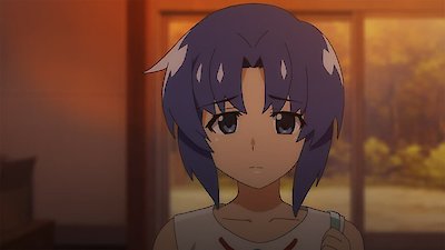 Watch Higurashi: When They Cry - GOU Season 1 Episode 10 - Curse ...