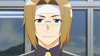 Higurashi: When They Cry - GOU Season 1 Episode 12