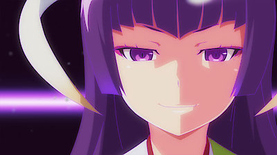 Higurashi: When They Cry - GOU Season 1 Episode 21