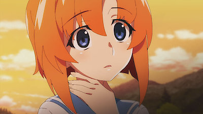 Higurashi: When They Cry - GOU Season 2 Episode 1