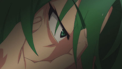 Higurashi: When They Cry - GOU Season 2 Episode 6