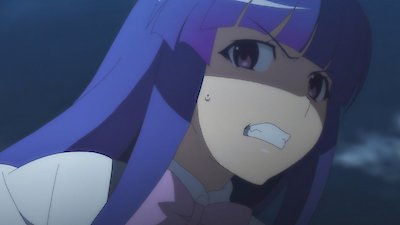 Higurashi: When They Cry - GOU Season 2 Episode 14