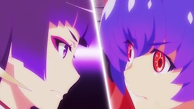 Higurashi: When They Cry - GOU Season 2 Episode 15