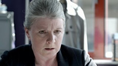 Todd Margaret Season 1 Episode 3