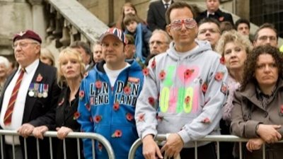 Todd Margaret Season 1 Episode 5