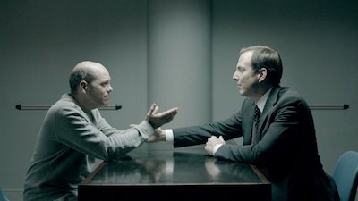 Todd Margaret Season 2 Episode 5