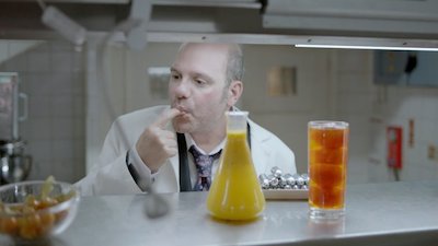 Todd Margaret Season 2 Episode 3