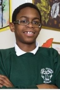 Too Poor for Posh School?