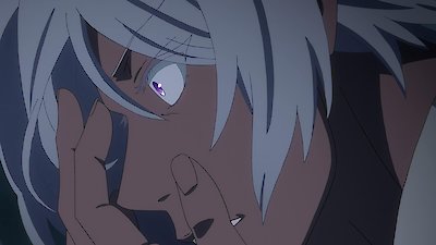 The Case Study of Vanitas Anime Series Complete Season 1 Episodes