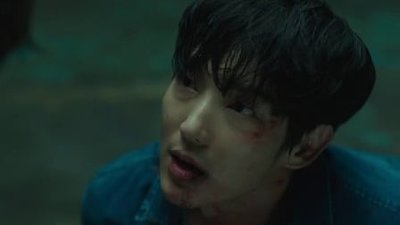 Flower of Evil Season 1 Episode 5