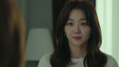 Flower of Evil Season 1 Episode 9