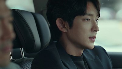 Flower of Evil Season 1 Episode 12