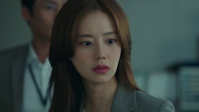 Flower of Evil Season 1 Episode 13