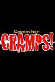 Cramps!