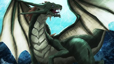 How a Realist Hero Rebuilt the Kingdom Season 1 Episode 4