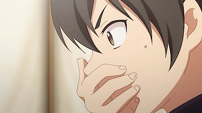 How a Realist Hero Rebuilt the Kingdom Season 1 Episode 12