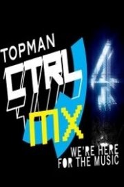 Topman CTRL