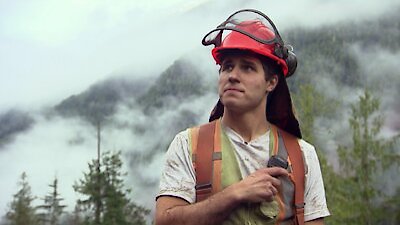 Big Timber Season 1 Episode 4