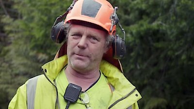 Big Timber Season 2 Episode 1