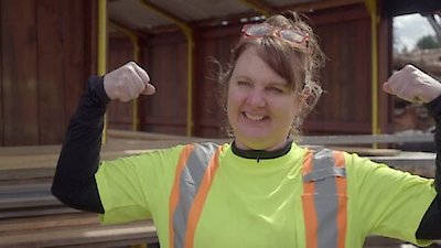 Big Timber Season 2 Episode 3