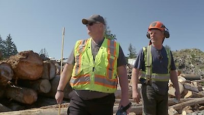 Big Timber Season 2 Episode 4