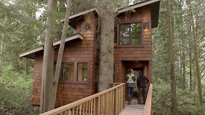 Big Timber Season 2 Episode 5