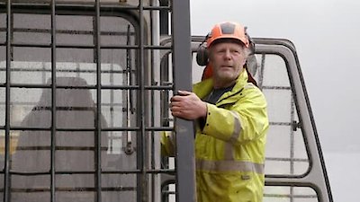 Big Timber Season 2 Episode 7