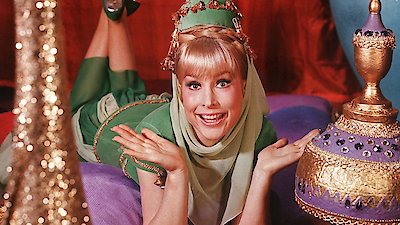 History of the Sitcom Season 1 Episode 2