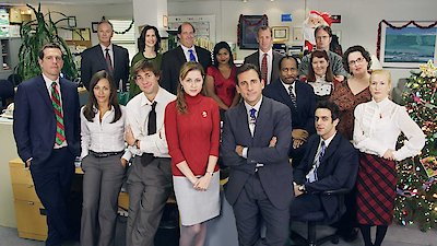 History of the Sitcom Season 1 Episode 4