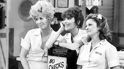 History of the Sitcom Season 1 Episode 6