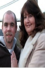 Transplanting Memories