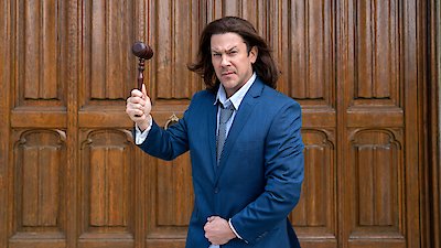 Leverage: Redemption Season 3 Episode 4