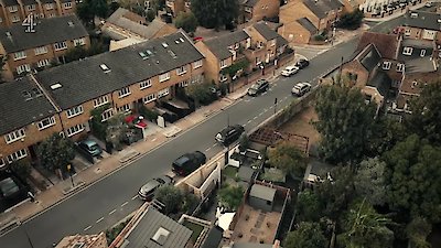 In the Footsteps of Killers Season 1 Episode 2