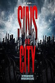 Sins of the City
