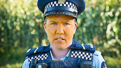 Wellington Paranormal Season 1 Episode 2