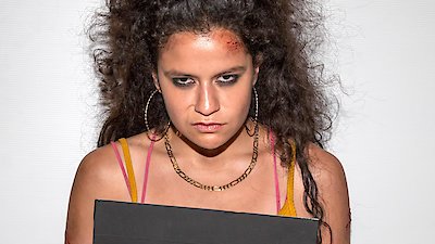 Wellington Paranormal Season 1 Episode 4