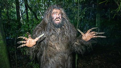 Wellington Paranormal Season 3 Episode 2