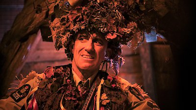 Wellington Paranormal Season 4 Episode 2