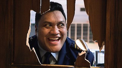 Wellington Paranormal Season 4 Episode 4