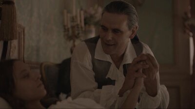 The Cook of Castamar Season 1 Episode 7