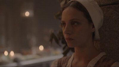 The Cook of Castamar Season 1 Episode 12