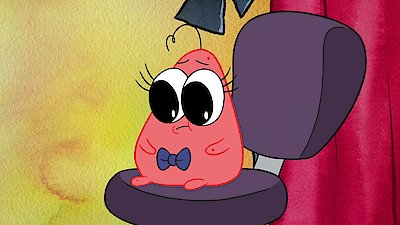 The Patrick Star Show Season 3 Episode 10